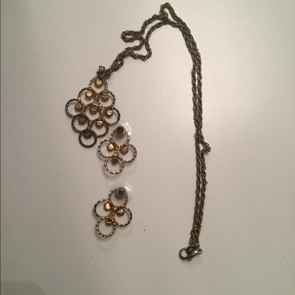 Vintage sets!! Make an offer!